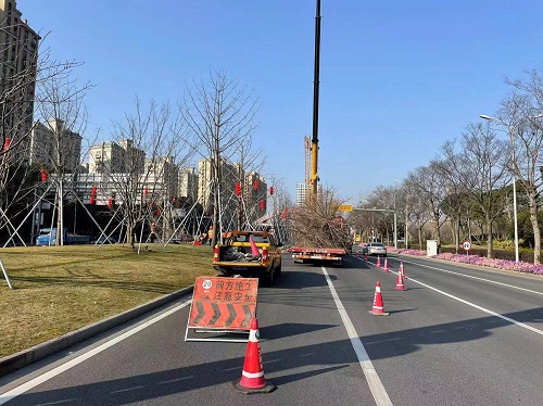 微(wei)信圖(tu)片_20220303160916.jpg 百度(xin)圖片_20220303160916.jpg