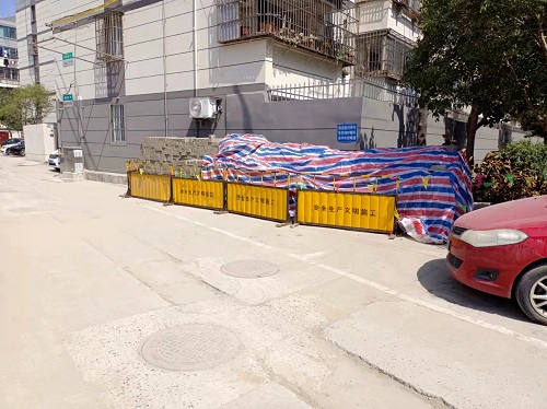 百度圖(tu)片_20220321152533.jpg 微(wei)信(xin)圖片_20220321152533.jpg