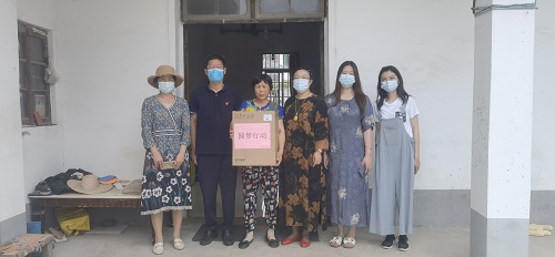 64d33db90df6ca92b8ed455eb5799bb.jpg 64d33db90df6ca92b8ed455eb5799bb.jpg