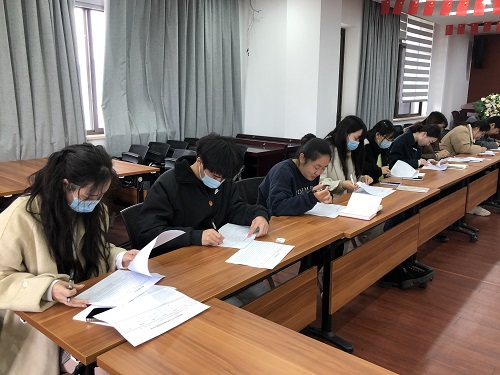 百度(xin)圖片_202212051434511.jpg 百度圖片_202212051434511.jpg