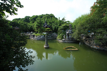 58ae6e8452f7a.jpg ywfw2_2.jpg