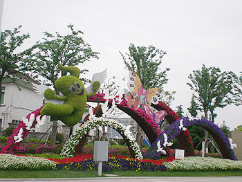 58ae710680852.jpg ywfw8_3.jpg