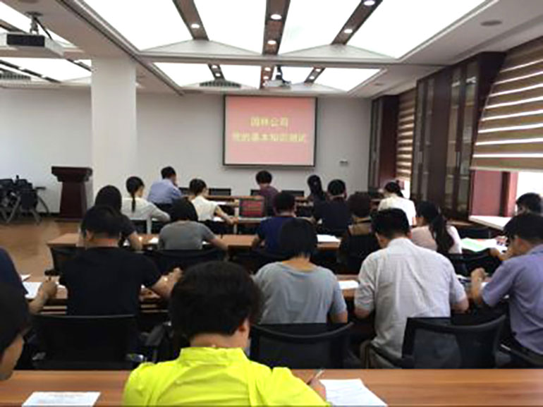 58b51afb0fa48.jpg 1.jpg