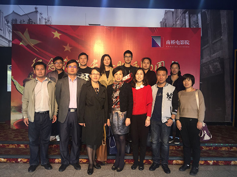 58b52ad2166e6.jpg 1.jpg