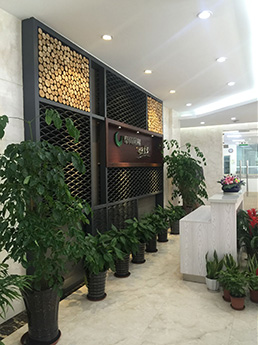 58db60e9ecb80.jpg 1.jpg