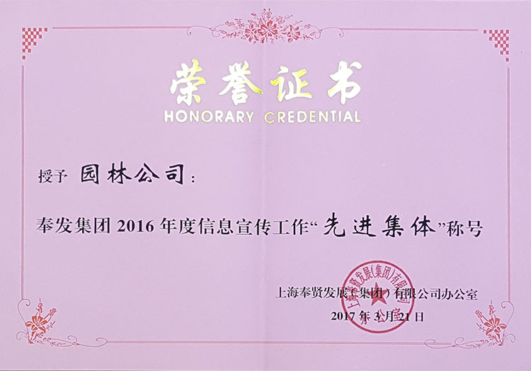 59152add424f0.jpg 2016集(ji)糰(tuan)信(xin)息(xi)宣(xuan)傳工(gong)作“先進集(ji)體”.jpg