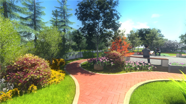 四(si)糰(tuan)廣(guang)場改造(zao) (1).JPG