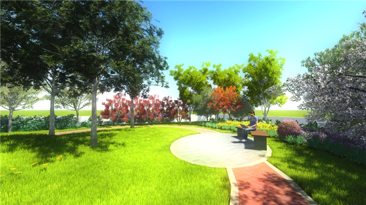 四(si)糰廣(guang)場改造(zao) (2).JPG