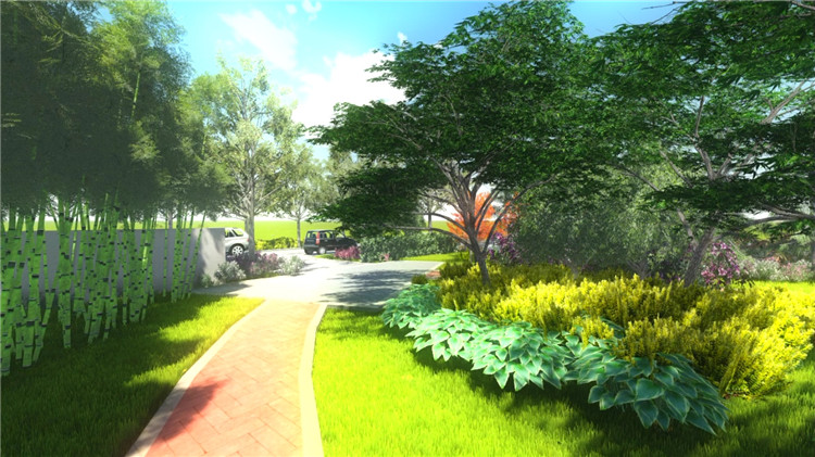 四(si)糰廣(guang)場改(gai)造(zao) (3).JPG