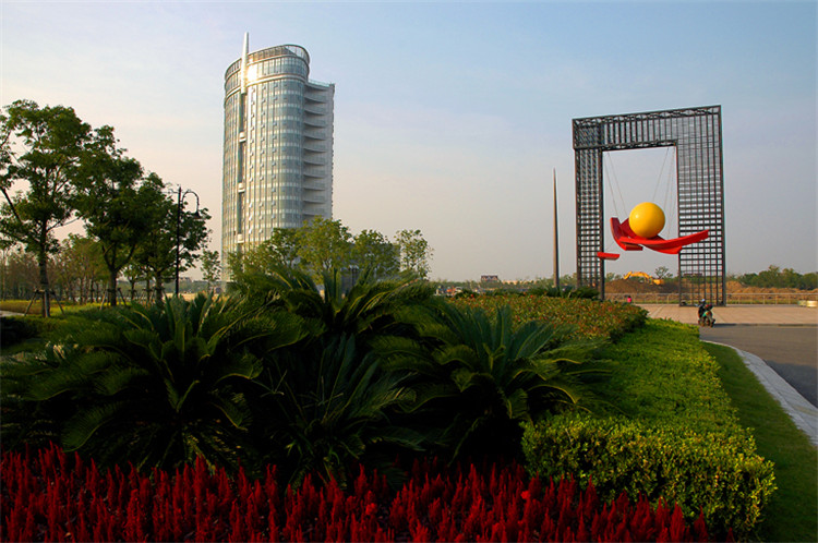 591550490ca58.jpg 3.jpg