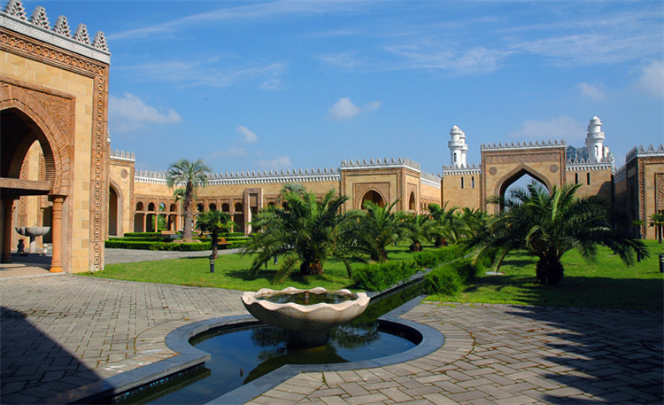 591551627fd50.jpg 12.jpg