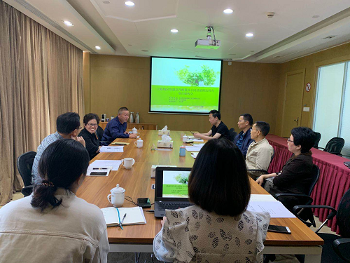 5ecc6bf11fb48.png 圖片(pian)1.png