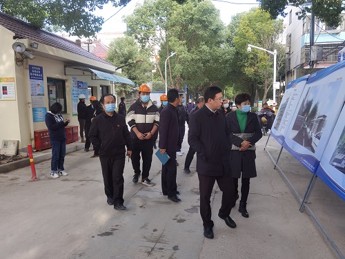 5fdb153b85663.jpg 微(wei)信(xin)圖片(pian)_20201202132325.jpg