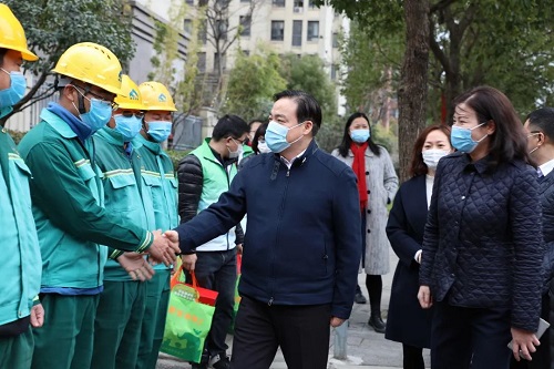 602f4b953c91d.jpg 微(wei)信(xin)圖片(pian)_20210218095158.jpg