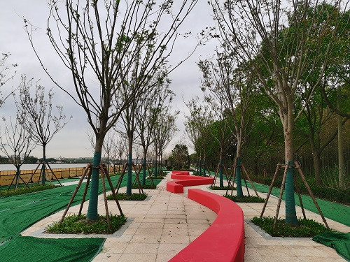 6177ace2ac07d.jpg 百度(xin)圖(tu)片_20211018100934.jpg